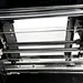 Large Format Digital Printer1900mm image printingHigh-resolution digital printer